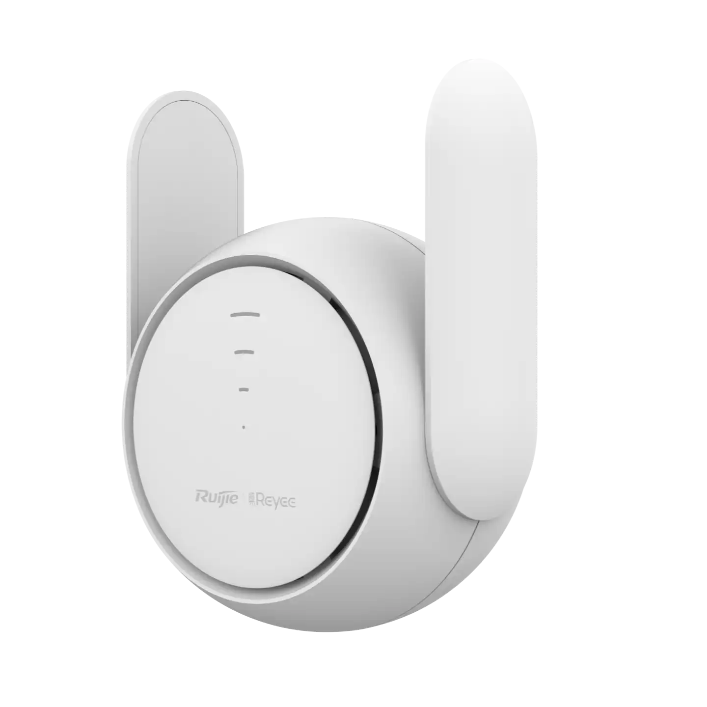 Ruijie RG-EW1200R 1200M Dual-band Mesh Wi-Fi Extender - ruijie-rg-ew1200r-1200m-dual-band-mesh-wi-fi-extender-1759366144-207.webp