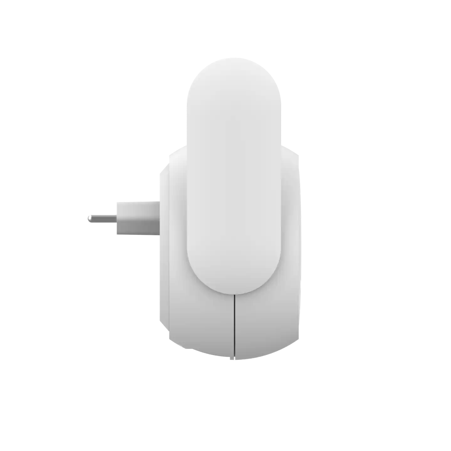 Ruijie RG-EW1200R 1200M Dual-band Mesh Wi-Fi Extender - ruijie-rg-ew1200r-1200m-dual-band-mesh-wi-fi-extender-1759366144-370.webp