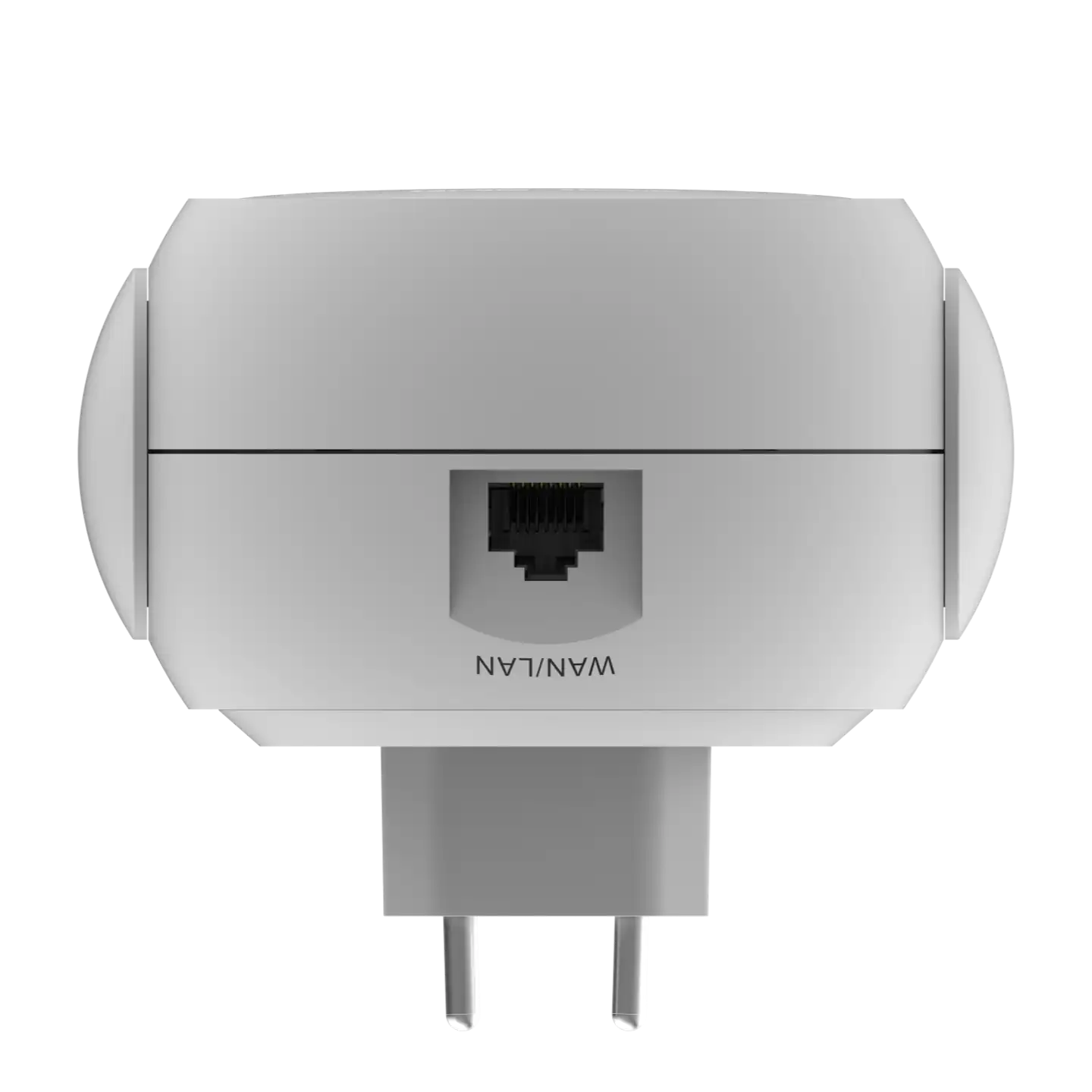 Ruijie RG-EW1200R 1200M Dual-band Mesh Wi-Fi Extender - ruijie-rg-ew1200r-1200m-dual-band-mesh-wi-fi-extender-1759366145-131.webp