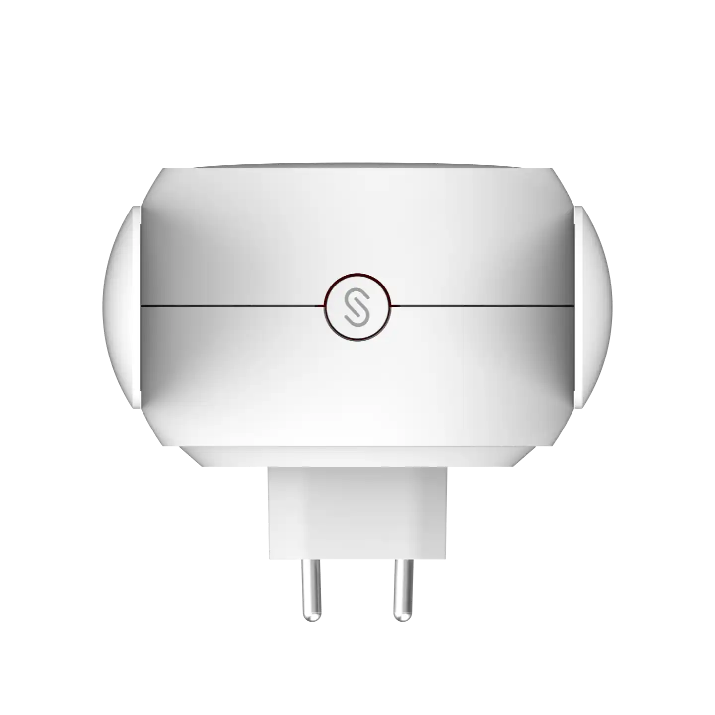 Ruijie RG-EW1200R 1200M Dual-band Mesh Wi-Fi Extender - ruijie-rg-ew1200r-1200m-dual-band-mesh-wi-fi-extender-1759366145-400.webp