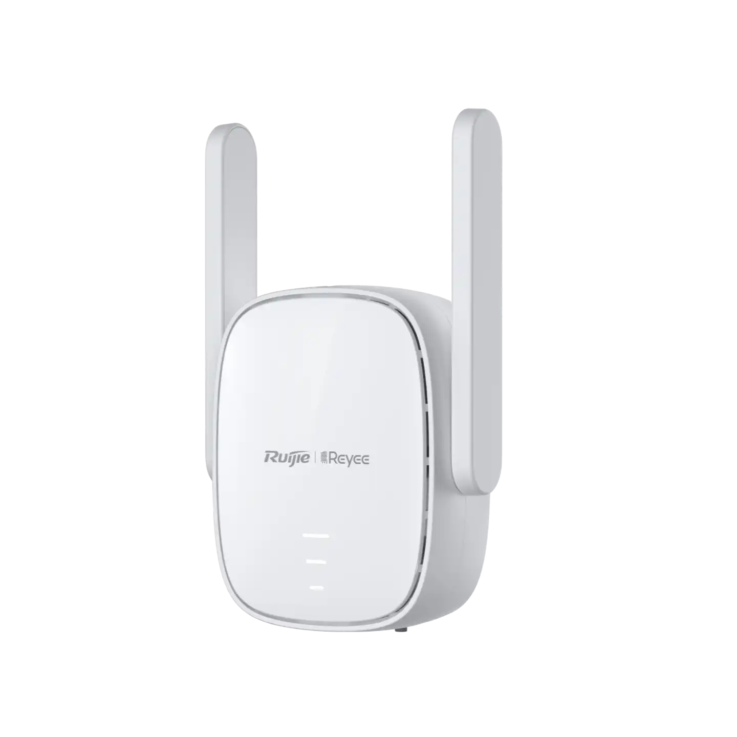 Ruijie RG-EW300R 300M Wi-Fi Extender - ruijie-rg-ew300r-300m-wi-fi-extender-1759375307-234.webp