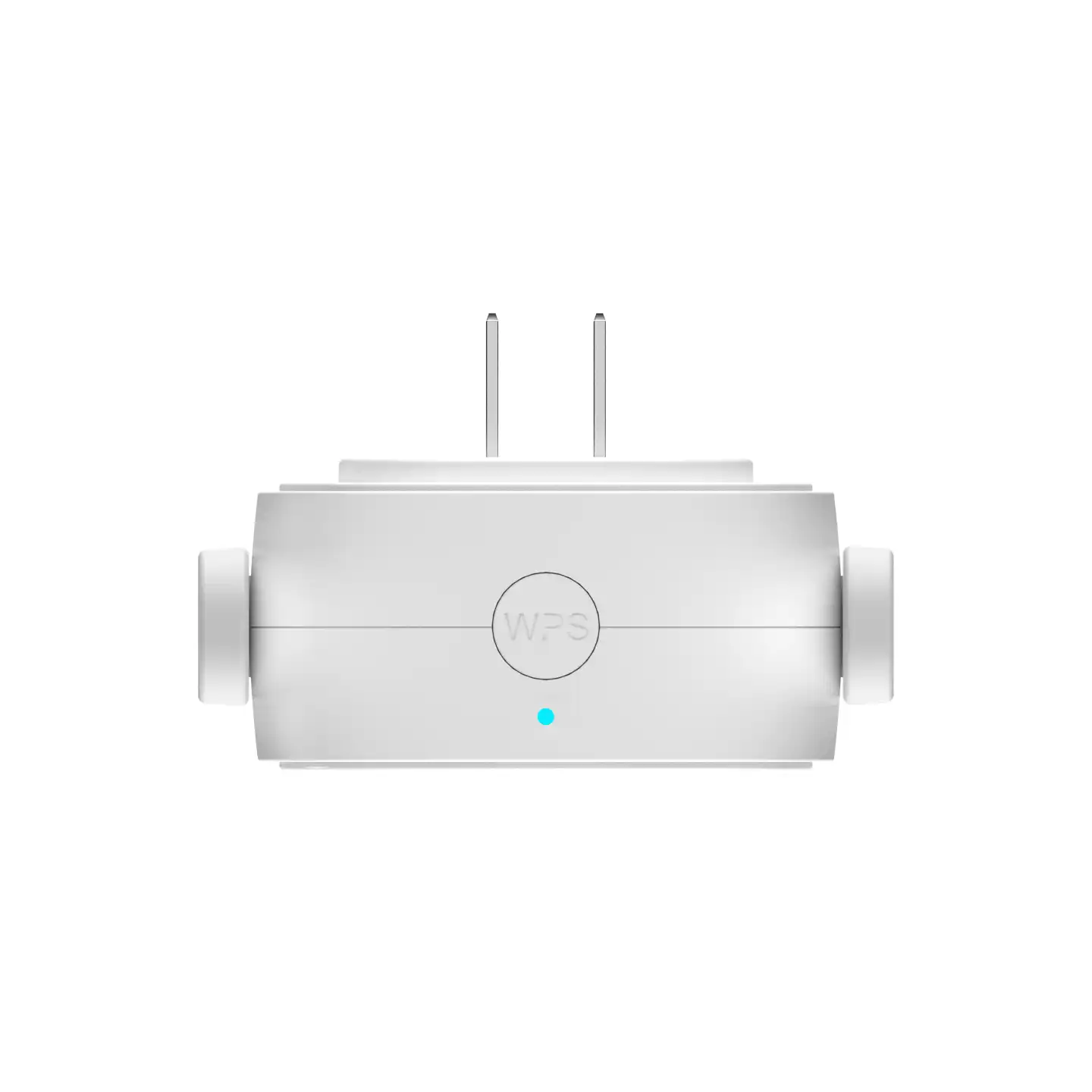 Ruijie RG-EW300R 300M Wi-Fi Extender - ruijie-rg-ew300r-300m-wi-fi-extender-1759375307-743.webp