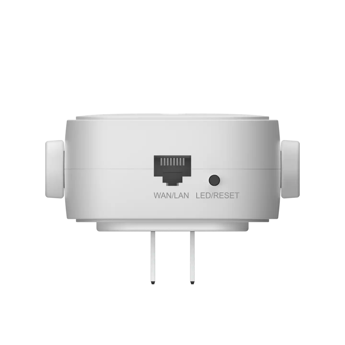 Ruijie RG-EW300R 300M Wi-Fi Extender - ruijie-rg-ew300r-300m-wi-fi-extender-1759375307-884.webp