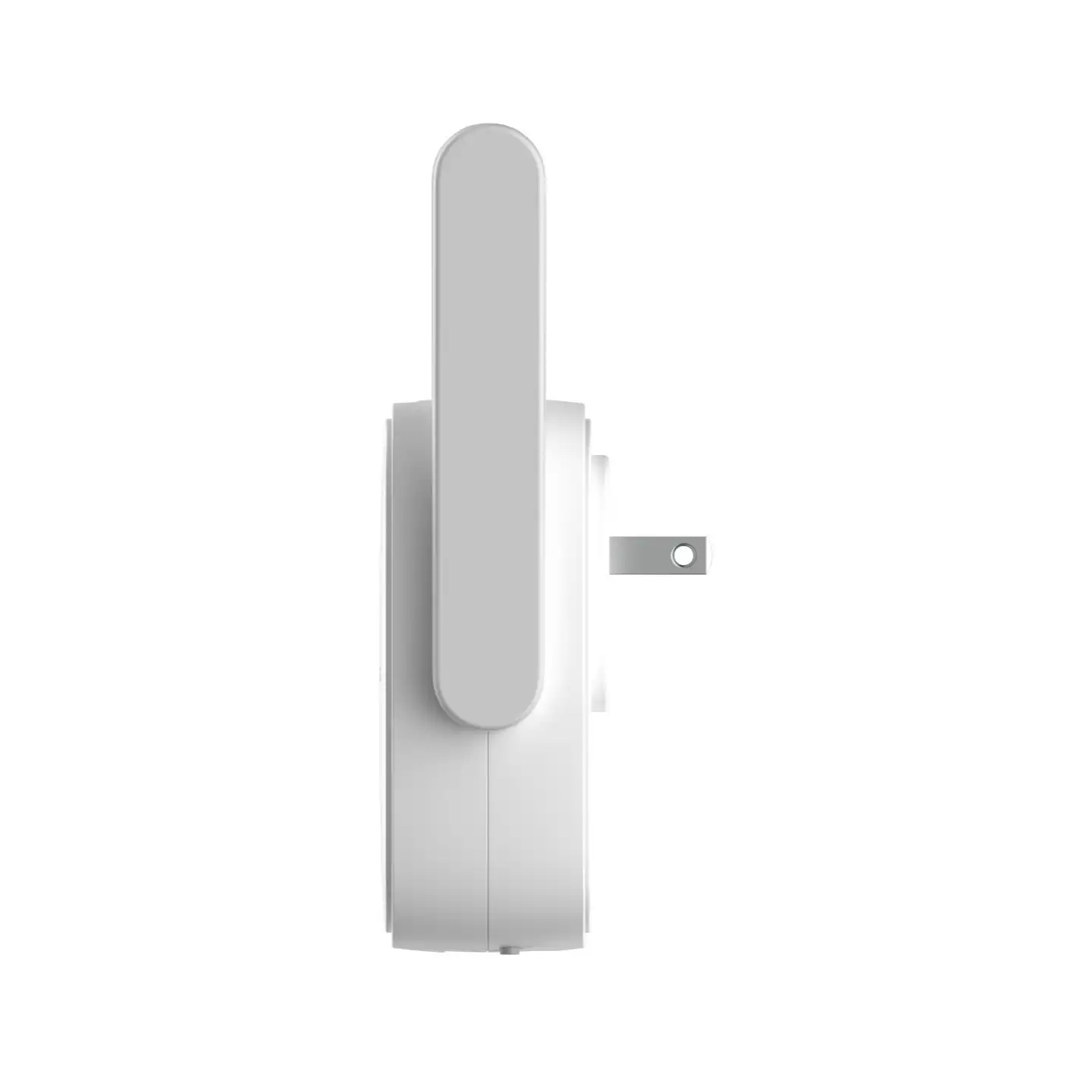 Ruijie RG-EW300R 300M Wi-Fi Extender - ruijie-rg-ew300r-300m-wi-fi-extender-1759375307-899.webp