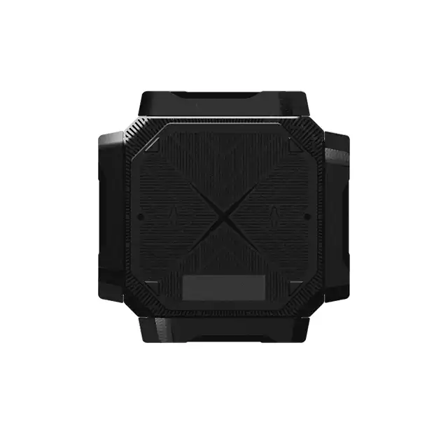 Ruijie RG-EW6000GX Router Mesh 6000M Wi-Fi 6 with 2.5G Port - ruijie-rg-ew6000gx-router-mesh-6000m-wi-fi-6-with-25g-port-1759374993-637.webp