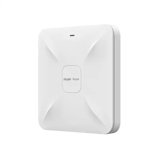 Ruijie RG-RAP2200(F) Reyee Wi-Fi 5 1267Mbps Ceiling Access Point - ruijie-rg-rap2200f-reyee-wi-fi-5-1267mbps-ceiling-access-point-1759326846-287.webp