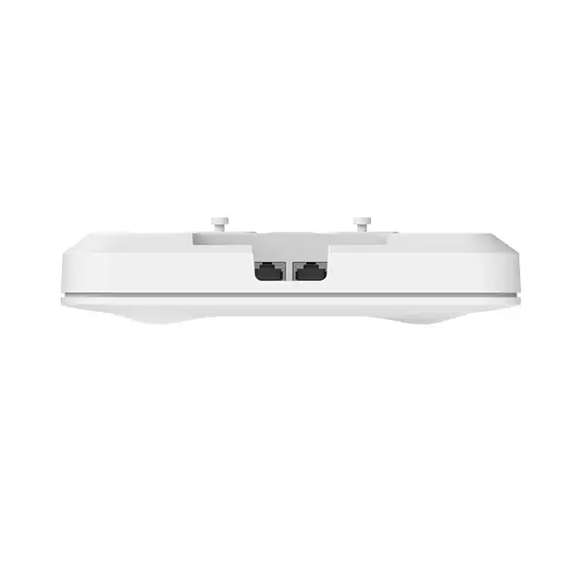 Ruijie RG-RAP2200(F) Reyee Wi-Fi 5 1267Mbps Ceiling Access Point - ruijie-rg-rap2200f-reyee-wi-fi-5-1267mbps-ceiling-access-point-1759326846-549.webp