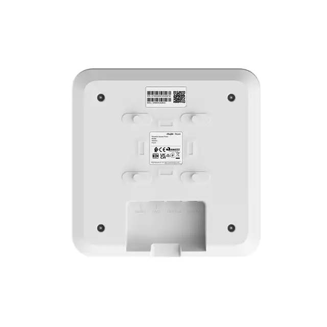 Ruijie RG-RAP2200(F) Reyee Wi-Fi 5 1267Mbps Ceiling Access Point - ruijie-rg-rap2200f-reyee-wi-fi-5-1267mbps-ceiling-access-point-1759326846-802.webp