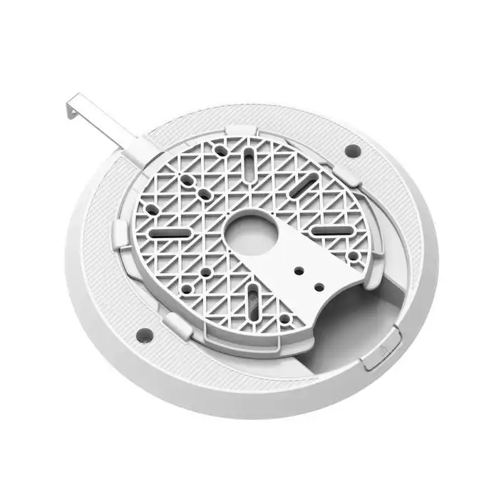 Ruijie RG-RAP62 Wi-Fi 6 AX1800 Ceiling-Mount Access Point - ruijie-rg-rap62-wi-fi-6-ax1800-ceiling-mount-access-point-1759372991-318.webp