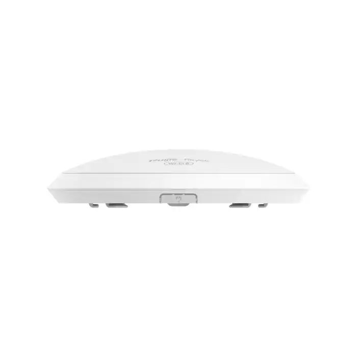 Ruijie RG-RAP62 Wi-Fi 6 AX1800 Ceiling-Mount Access Point - ruijie-rg-rap62-wi-fi-6-ax1800-ceiling-mount-access-point-1759372991-571.webp