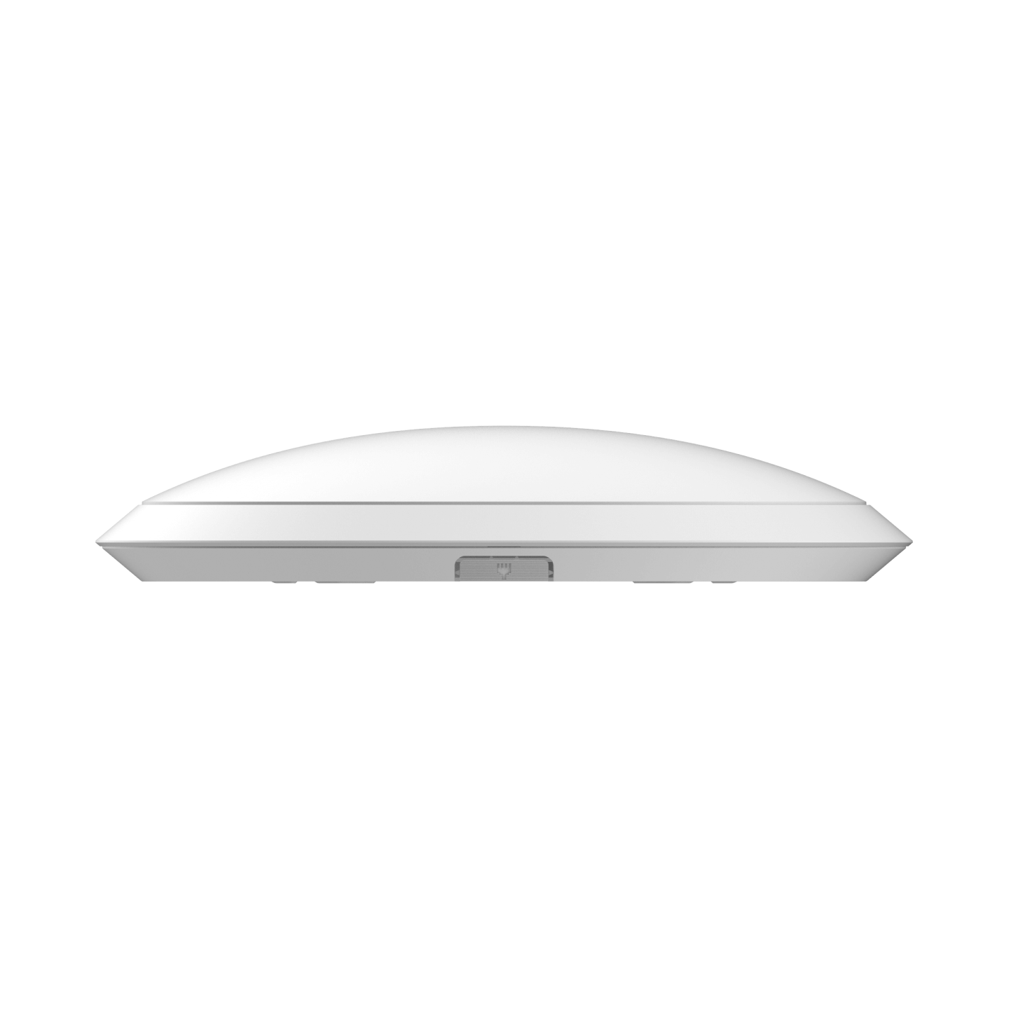 RUijie Ruijie RG-RAP72 Reyee Wi-Fi 7 BE3600 Ceiling Access Point Harga Rp 2.400.000 Toko Medan