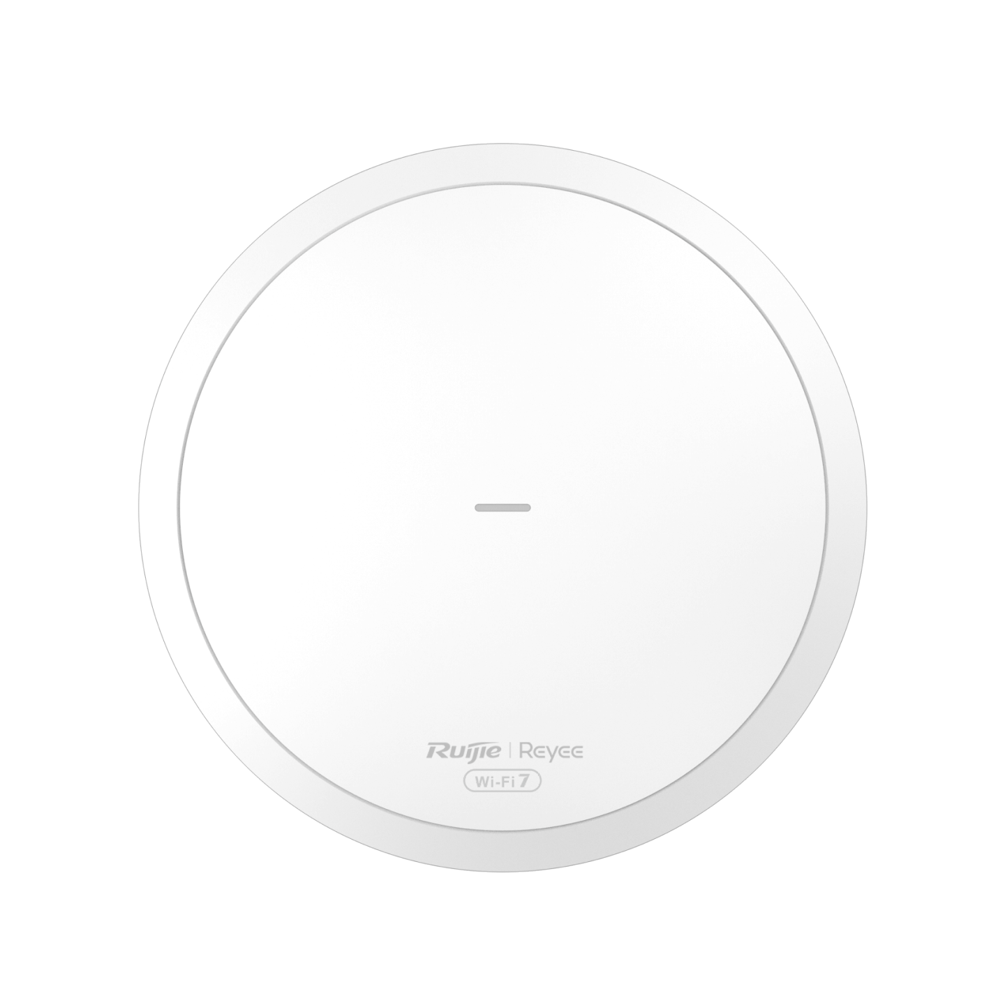 RUijie Ruijie RG-RAP72 Reyee Wi-Fi 7 BE3600 Ceiling Access Point Harga Rp 2.400.000 Toko Medan