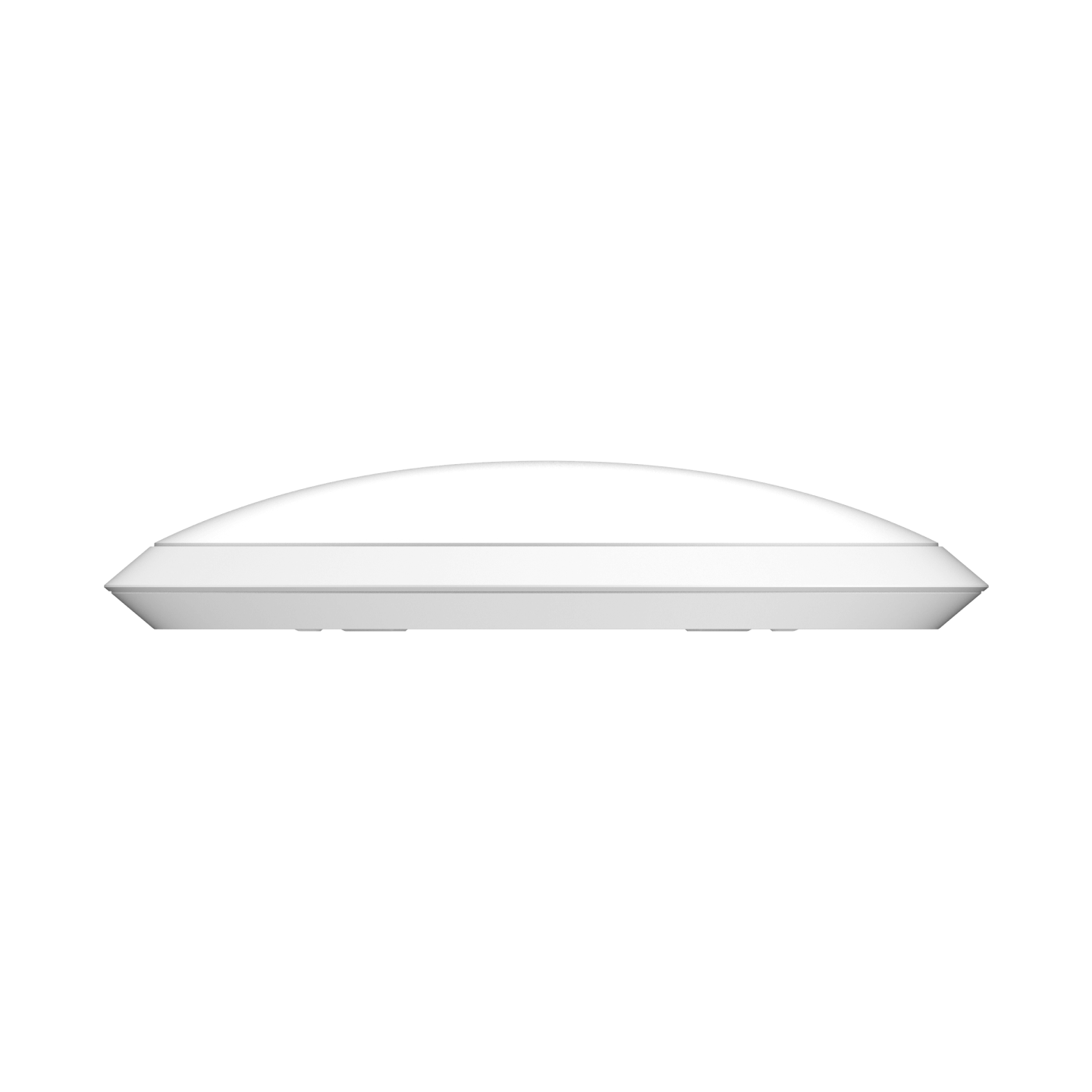 RUijie Ruijie RG-RAP72 Reyee Wi-Fi 7 BE3600 Ceiling Access Point Harga Rp 2.400.000 Toko Medan