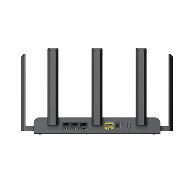 Ruijie Router RG-EW1300G Wireless Gigabit Band-Ganda 1300M - ruijie-router-rg-ew1300g-wireless-gigabit-band-ganda-1300m-1759325441-850.webp