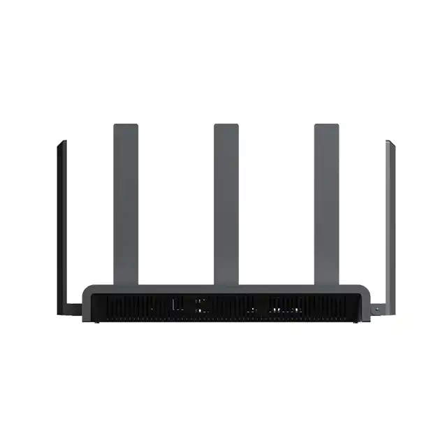 Ruijie Router RG-EW1300G Wireless Gigabit Band-Ganda 1300M - ruijie-router-rg-ew1300g-wireless-gigabit-band-ganda-1300m-1759325442-747.webp