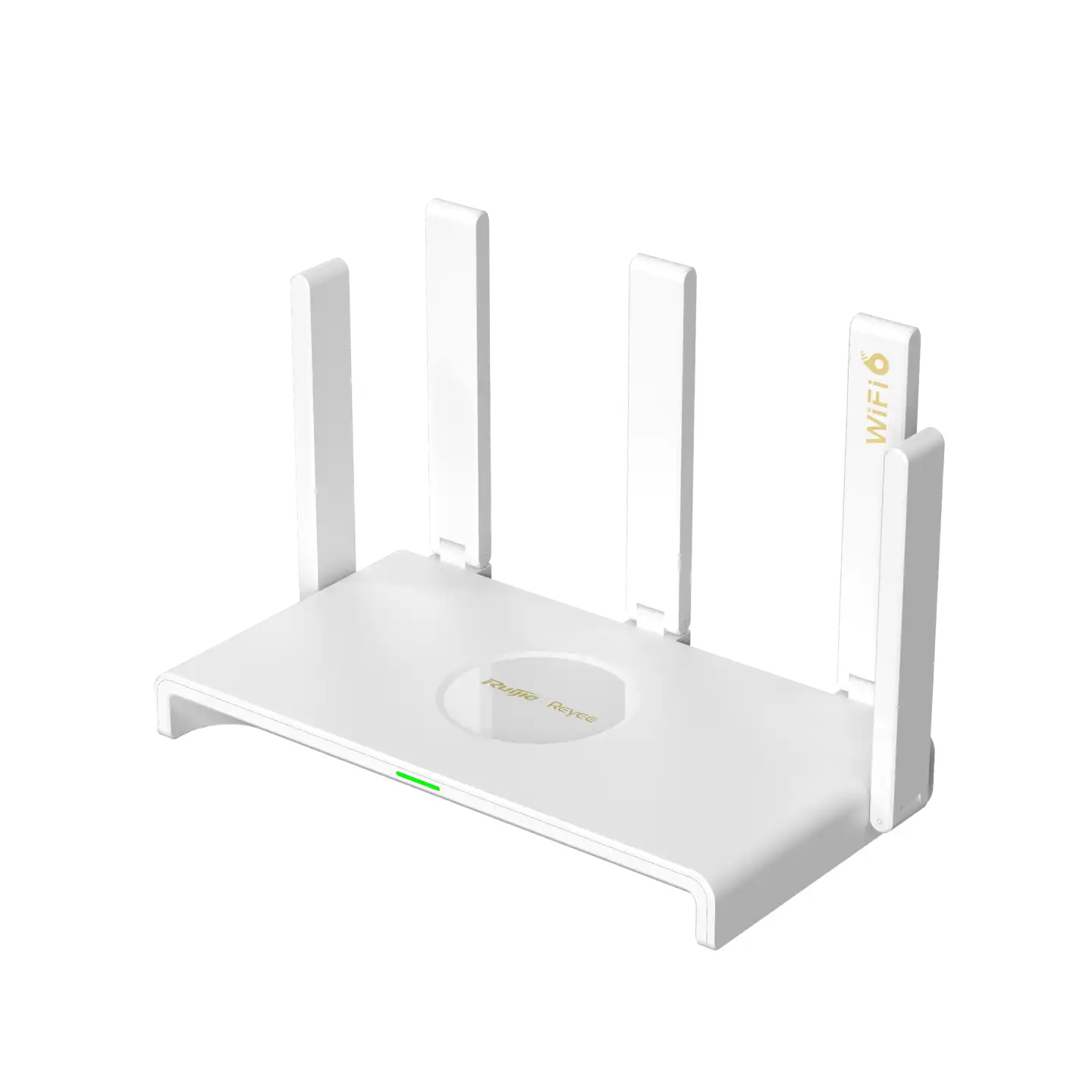 Ruijie Router RG-EW3000GX Gigabit WAN-Ganda Wi-Fi 6 3000M - ruijie-router-rg-ew3000gx-gigabit-wan-ganda-wi-fi-6-3000m-1759315267-533.webp