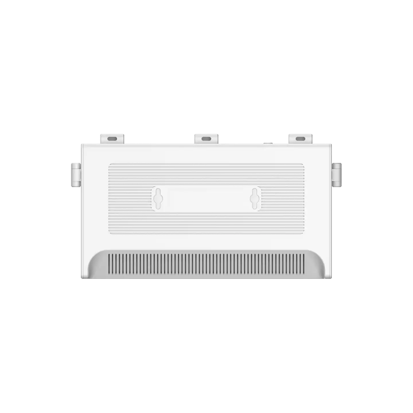 Ruijie Router RG-EW3000GX Gigabit WAN-Ganda Wi-Fi 6 3000M - ruijie-router-rg-ew3000gx-gigabit-wan-ganda-wi-fi-6-3000m-1759315268-747.webp