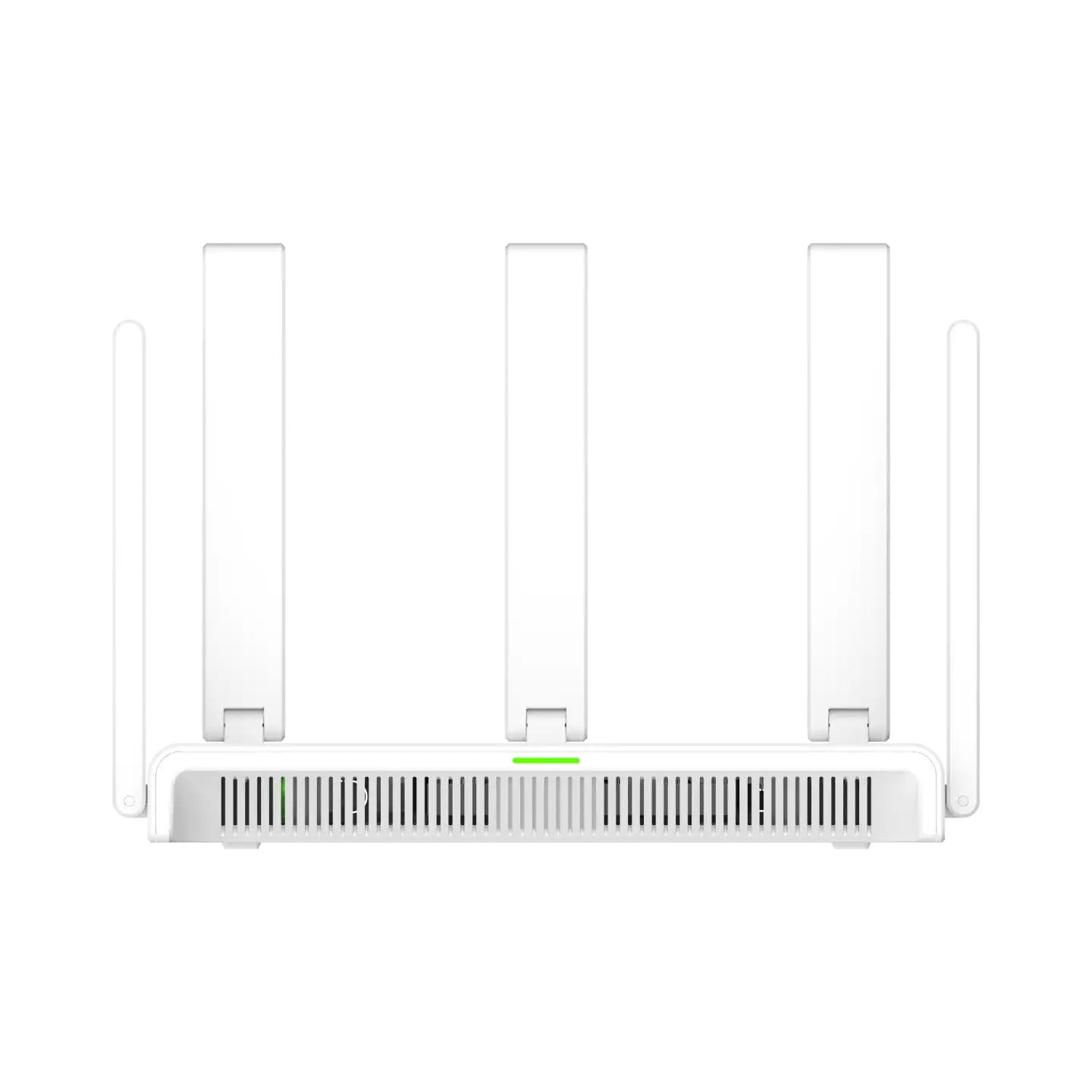 Ruijie Router RG-EW3000GX Gigabit WAN-Ganda Wi-Fi 6 3000M - ruijie-router-rg-ew3000gx-gigabit-wan-ganda-wi-fi-6-3000m-1759315268-817.webp