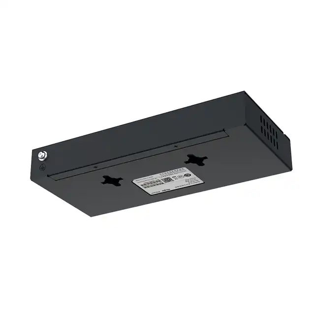 Ruijie Switch RG-ES108GD 8-Port 10/100/1000 Mbps Unmanage Non-PoE - ruijie-switch-rg-es108gd-5-port-10-100-1000-mbps-unmanage-non-poe-1759333699-257.webp