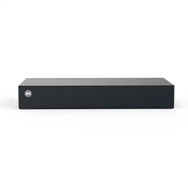 Ruijie Switch RG-ES108GD 8-Port 10/100/1000 Mbps Unmanage Non-PoE - ruijie-switch-rg-es108gd-5-port-10-100-1000-mbps-unmanage-non-poe-1759333699-919.webp