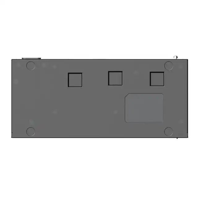 Ruijie Switch RG-ES116G-L 16-Port 10/100/1000 Mbps Unmanage Non-PoE - ruijie-switch-rg-es116g-l-16-port-10-100-1000-mbps-unmanage-non-poe-1759331663-170.webp