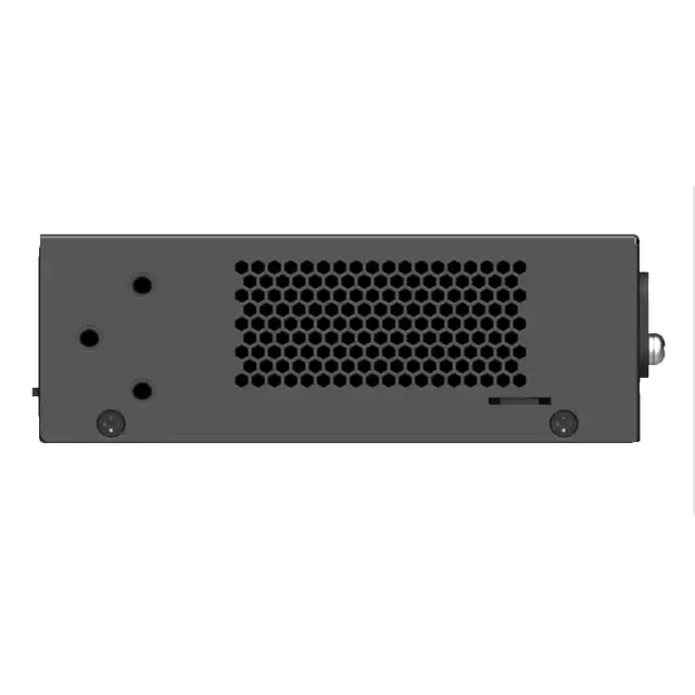 Ruijie Switch RG-ES116G-L 16-Port 10/100/1000 Mbps Unmanage Non-PoE - ruijie-switch-rg-es116g-l-16-port-10-100-1000-mbps-unmanage-non-poe-1759331663-266.webp