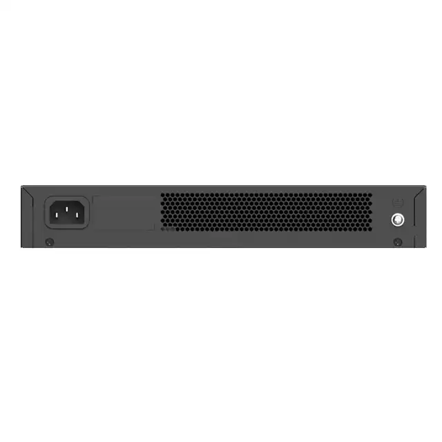 Ruijie Switch RG-ES116G-L 16-Port 10/100/1000 Mbps Unmanage Non-PoE - ruijie-switch-rg-es116g-l-16-port-10-100-1000-mbps-unmanage-non-poe-1759331663-892.webp