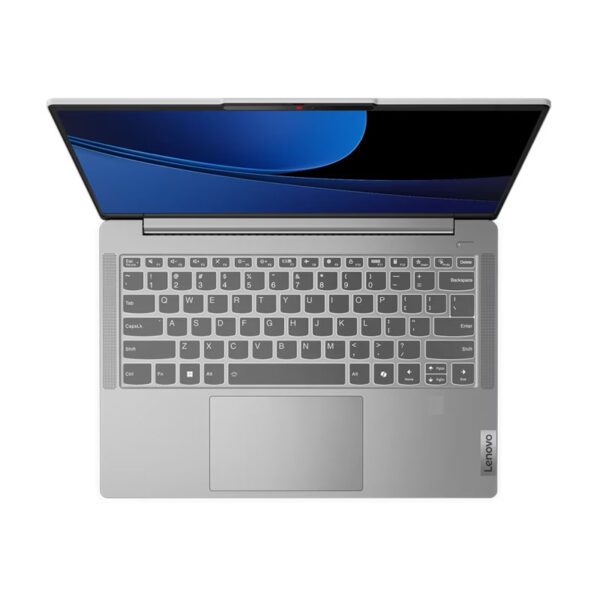 s-grey-3