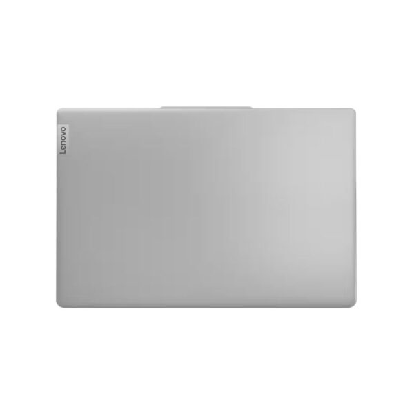 s-grey-4-3