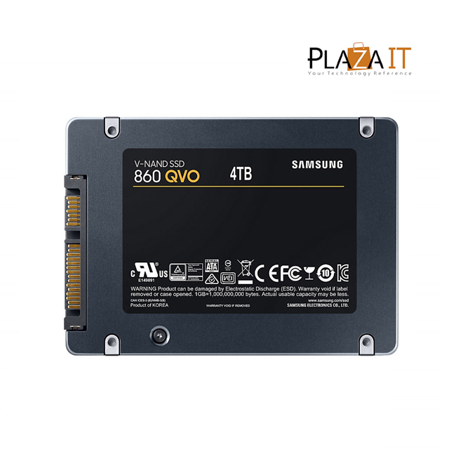 samsung-4tb