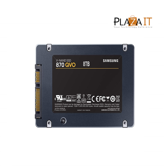 samsung-8tb