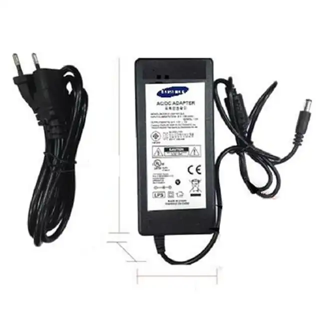 Samsung Adaptor 12V-7A - samsung-adaptor-12v-7a-1759065987-939.webp