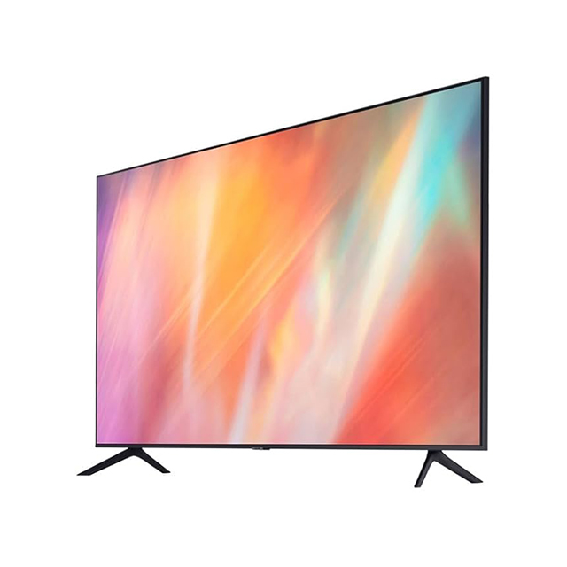 Samsung Samsung BE43D-H 4K Business TV 43 inch Harga Rp 5.999.000 Toko Medan