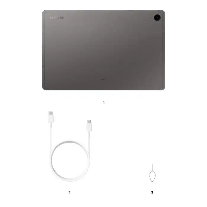 Samsung Samsung Galaxy A11+ WiFi 6/128GB - Garansi Resmi Harga Rp 2.940.000 Toko Medan