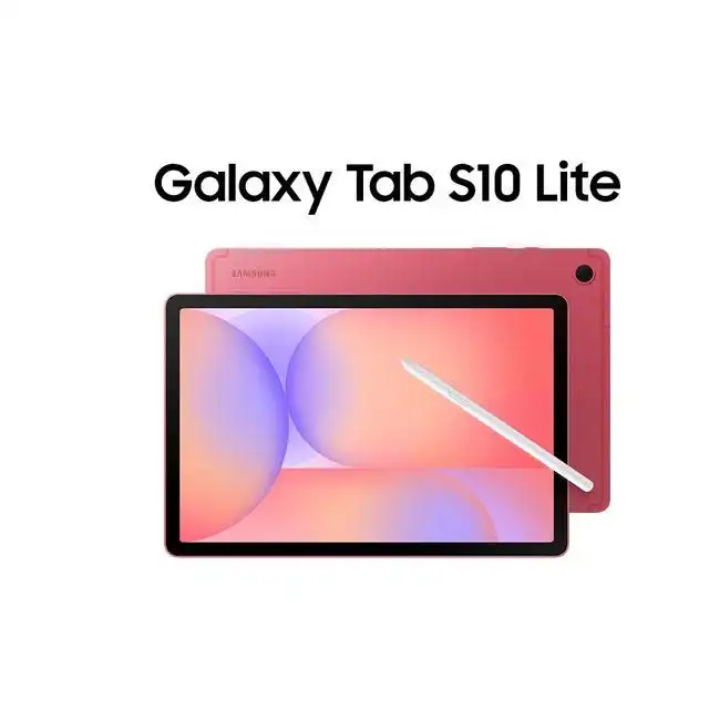 Samsung Samsung Galaxy S10 Lite 5G | WiFi 6/128GB - Garansi Resmi Harga Rp 5.880.000 Toko Medan