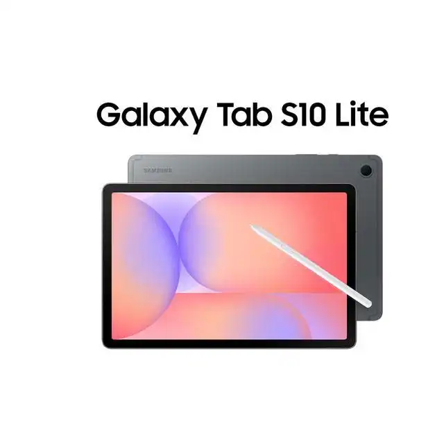 Samsung Samsung Galaxy S10 Lite 5G | WiFi 6/128GB - Garansi Resmi Harga Rp 5.880.000 Toko Medan