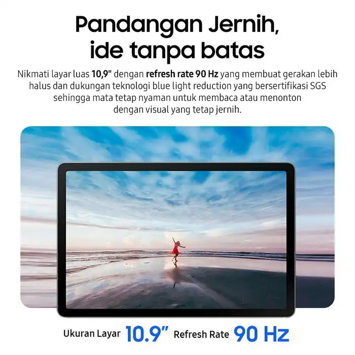 Samsung Samsung Galaxy S10 Lite 5G | WiFi 6/128GB - Garansi Resmi Harga Rp 5.880.000 Toko Medan