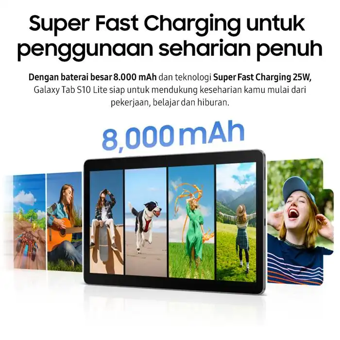 Samsung Samsung Galaxy S10 Lite 5G | WiFi 6/128GB - Garansi Resmi Harga Rp 5.880.000 Toko Medan