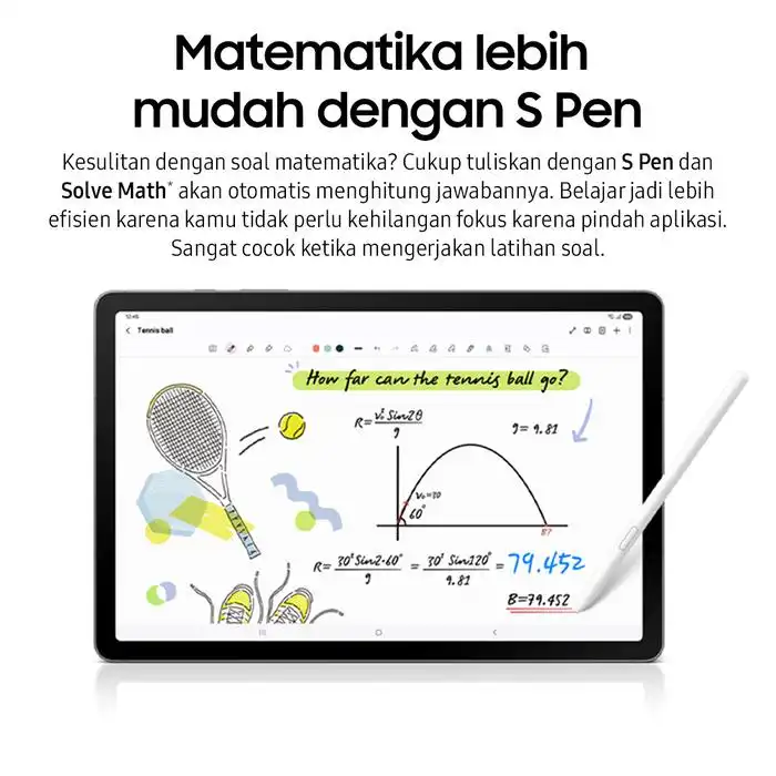 Samsung Samsung Galaxy S10 Lite 5G | WiFi 6/128GB - Garansi Resmi Harga Rp 5.880.000 Toko Medan