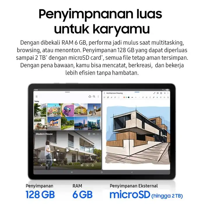 Samsung Samsung Galaxy S10 Lite 5G | WiFi 6/128GB - Garansi Resmi Harga Rp 5.880.000 Toko Medan