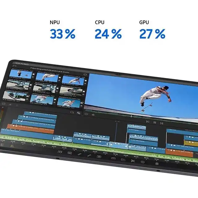 Samsung Samsung Galaxy Tab S11 Ultra 5G 12/256GB - Garansi Resmi Harga Rp 21.917.000 Toko Medan