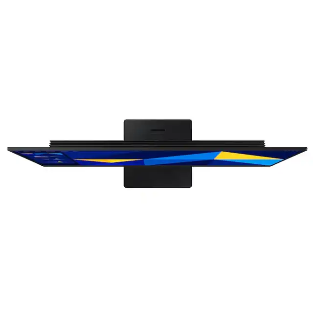 Samsung Monitor 24" Essential S3 S24D300 IPS FHD 100Hz LED - samsung-monitor-24-essential-s3-s24d300-ips-fhd-100hz-led-1761535264-250.webp