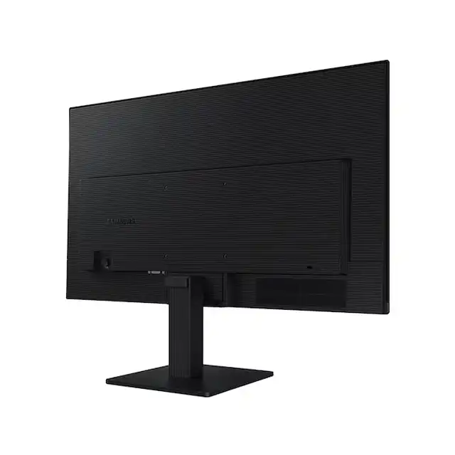 Samsung Monitor 24" Essential S3 S24D300 IPS FHD 100Hz LED - samsung-monitor-24-essential-s3-s24d300-ips-fhd-100hz-led-1761535264-843.webp
