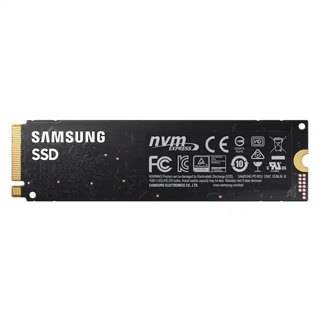 Samsung SSD Internal 980 NVMe M.2 - 500GB - samsung-ssd-internal-980-nvme-m2-1762332969-385.webp