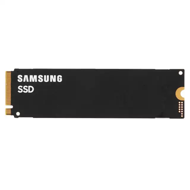 Samsung SSD Internal PM9A1 NVMe - 512GB - samsung-ssd-internal-pm9a1-nvme-1762337298-350.webp