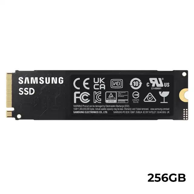 Samsung SSD Internal PM9B1 NVMe - samsung-ssd-internal-pm9b1-nvme-1762331424-298.webp