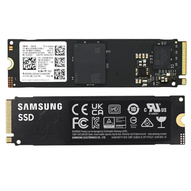 Samsung SSD Internal PM9B1 NVMe - samsung-ssd-internal-pm9b1-nvme-1762331424-635.webp