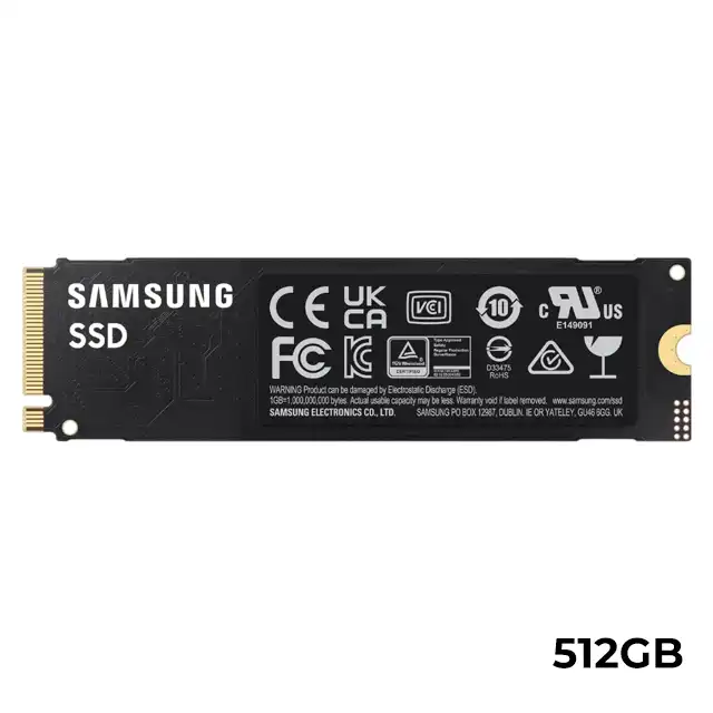 Samsung SSD Internal PM9B1 NVMe - samsung-ssd-internal-pm9b1-nvme-1762331424-863.webp