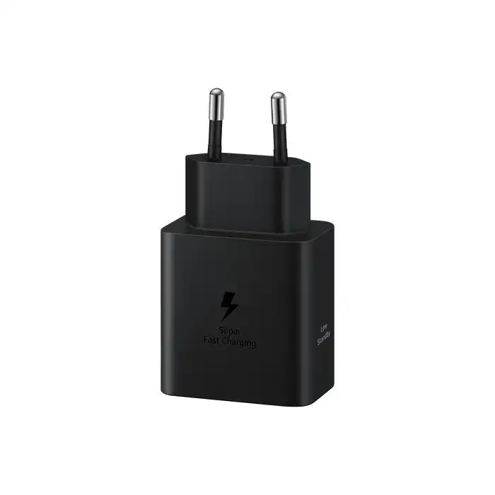 Samsung Travel Adapter Charger Type-C 45 Watt - samsung-travel-adapter-charger-type-c-45-watt-1759066759-326.webp