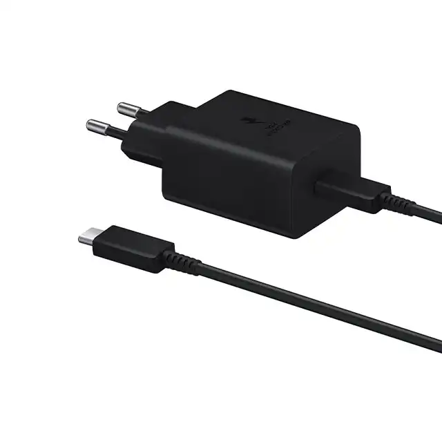 Samsung Travel Adapter Charger Type-C 45 Watt - samsung-travel-adapter-charger-type-c-45-watt-1759066759-609.webp